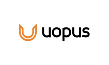 Uopus.com